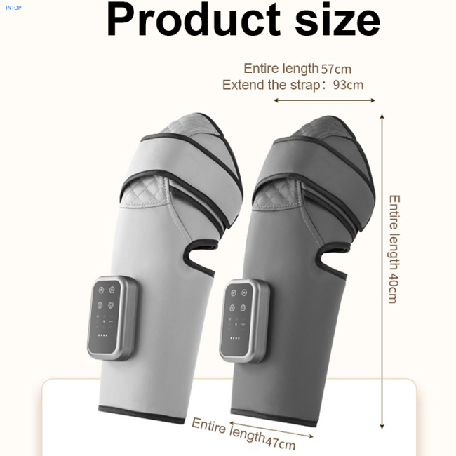 Leg Massager