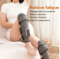 Leg Massager