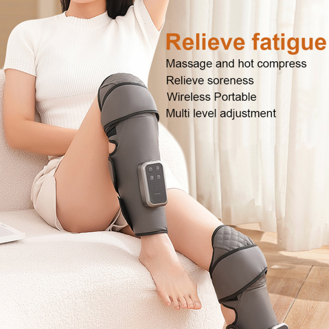 Leg Massager