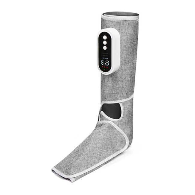 Leg Massager Leg Massager