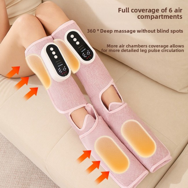 Leg Massager