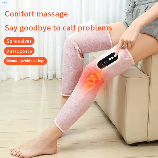 Leg Massager