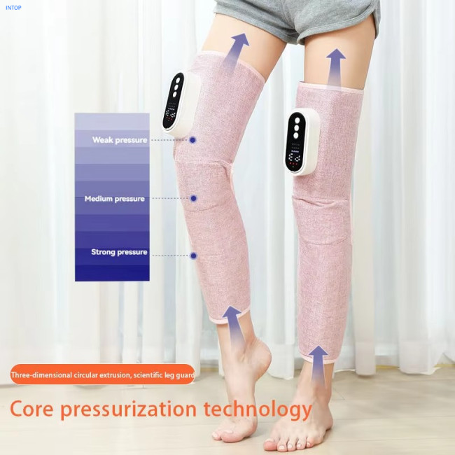 Leg Massager