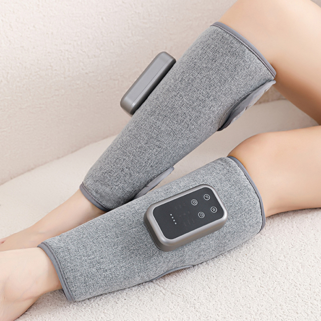 Leg Massager