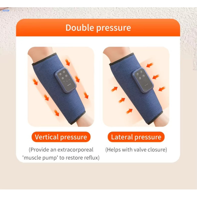 Leg Massager