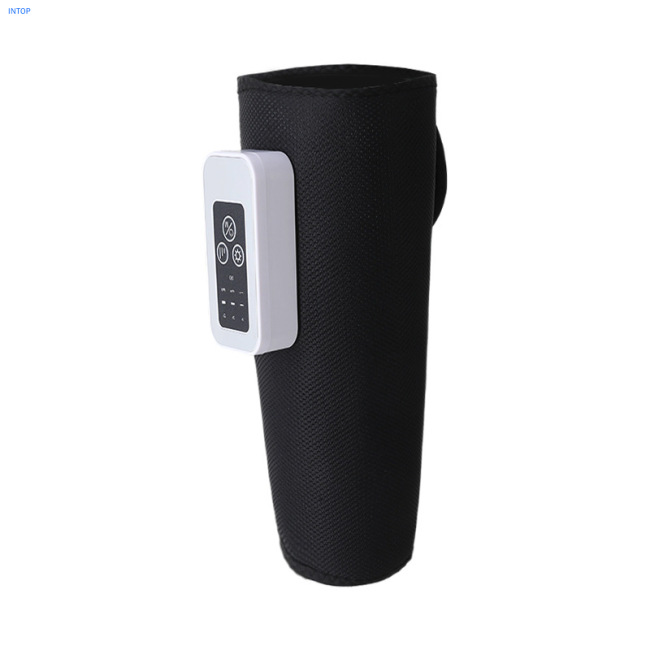 Leg Massager Leg Massager