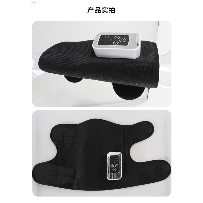 Leg Massager