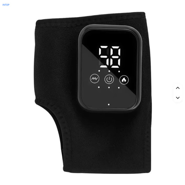 Leg Massager