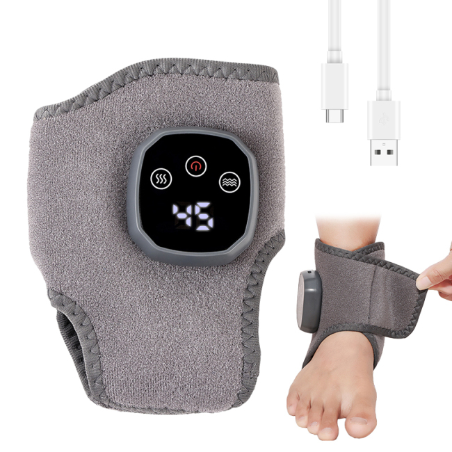 Leg Massager Leg Massager