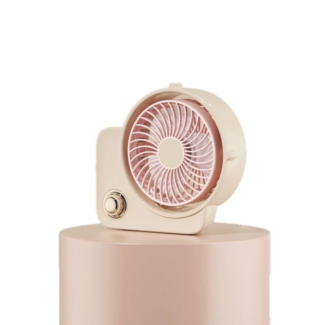 Mini Fan
