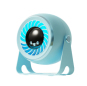 Mini Fan