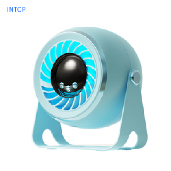 Mini Fan Mini Fan
