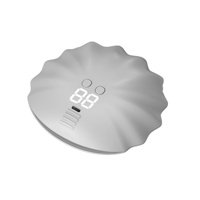 Nail Fungus TreatmentLamp Nail Fungus TreatmentLamp