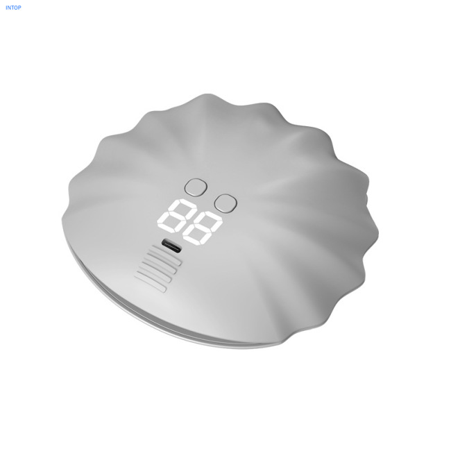Nail Fungus TreatmentLamp Nail Fungus TreatmentLamp
