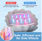 Nail Fungus TreatmentLamp