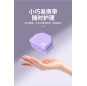 Nail Fungus TreatmentLamp
