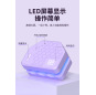Nail Fungus TreatmentLamp