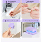 Nail Fungus TreatmentLamp