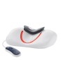 Neck & Shoulder Massage Pillow