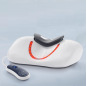 Neck & Shoulder Massage Pillow