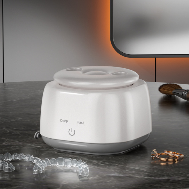 UltrasonicCleaning Machine