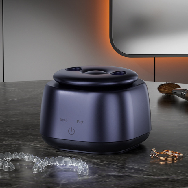 UltrasonicCleaning Machine