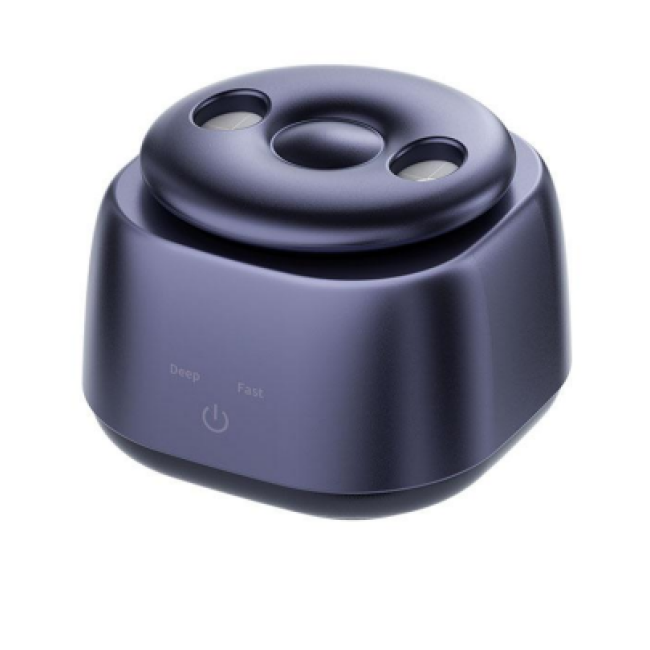 UltrasonicCleaning Machine UltrasonicCleaning Machine