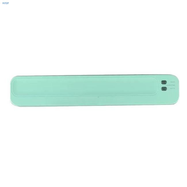 Vacuum Food Sealers Vacuum Food Sealers