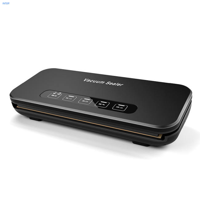 Vacuum Food Sealers Vacuum Food Sealers
