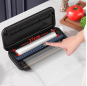 Vacuum Food Sealers