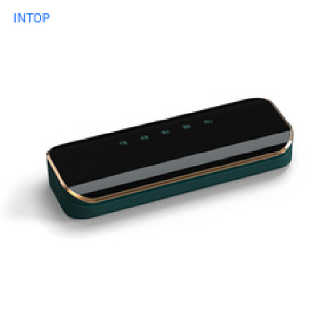 Vacuum Food Sealers Vacuum Food Sealers