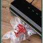 Vacuum Food Sealers