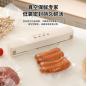Vacuum Food Sealers