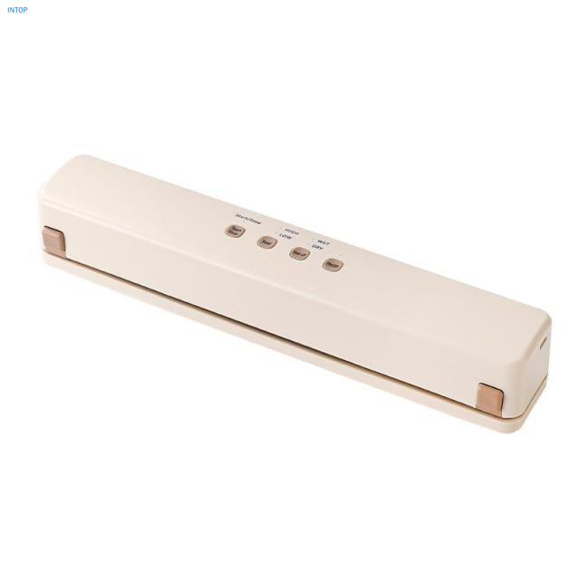 Vacuum Food Sealers Vacuum Food Sealers