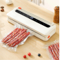 Vacuum Food Sealers
