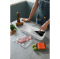 Vacuum Food Sealers