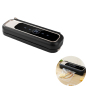 Vacuum Food Sealers