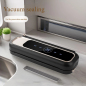 Vacuum Food Sealers