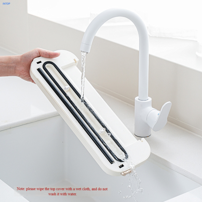 Vacuum Food Sealers