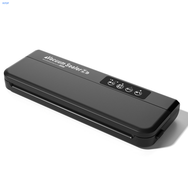 Vacuum Food Sealers Vacuum Food Sealers