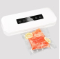 Vacuum Food Sealers