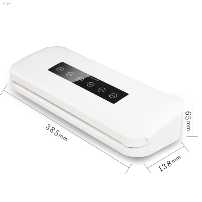Vacuum Food Sealers Vacuum Food Sealers