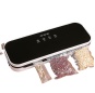 Vacuum Food Sealers