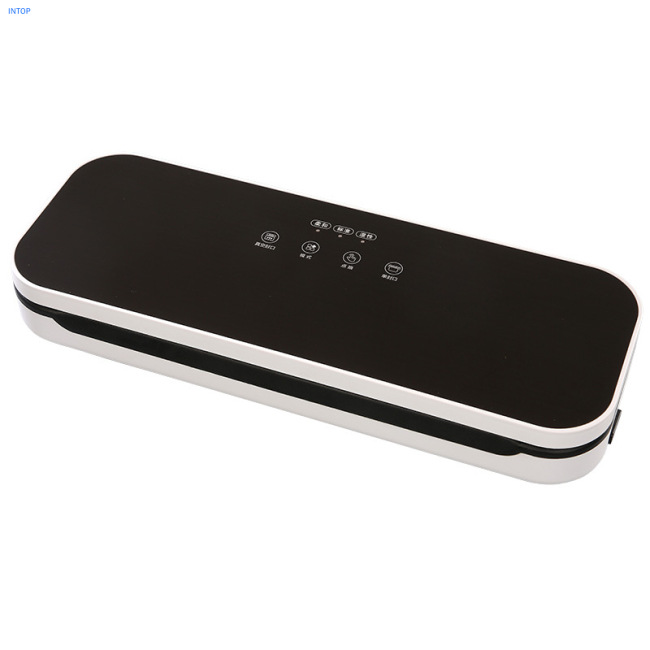 Vacuum Food Sealers Vacuum Food Sealers