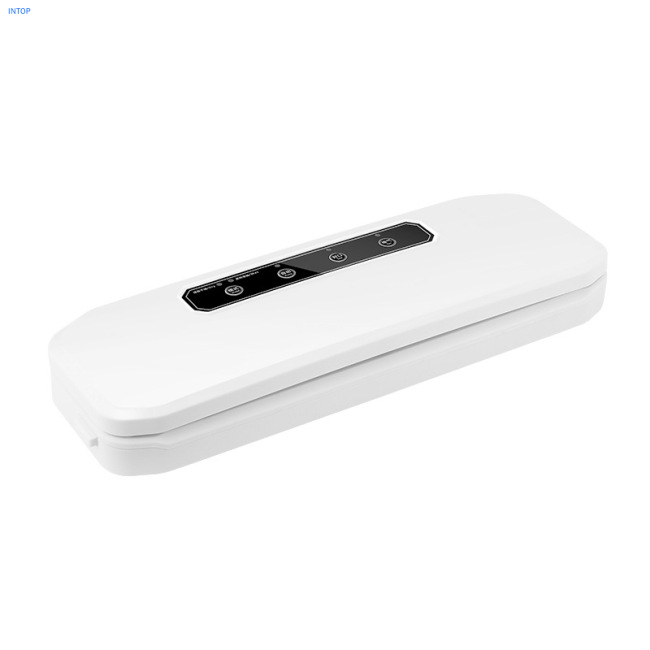 Vacuum Food Sealers Vacuum Food Sealers