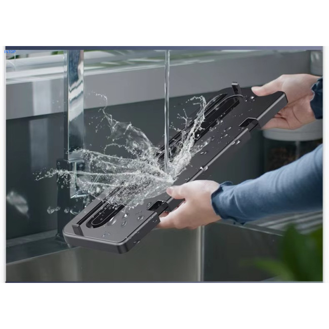 Vacuum Food Sealers