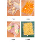 Vacuum Food Sealers