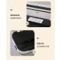 Vacuum Food Sealers