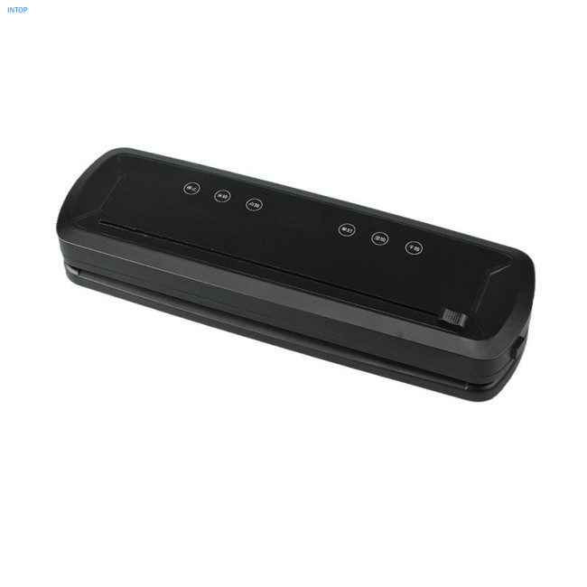 Vacuum Food Sealers Vacuum Food Sealers