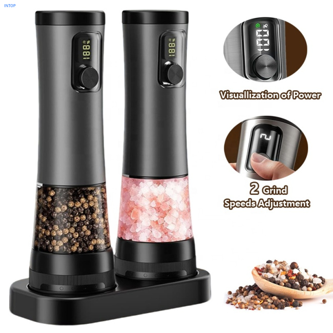 grinder grinder